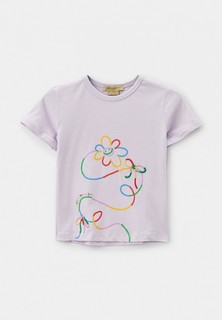 Футболка Stella McCartney