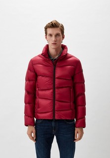 Пуховик Colmar