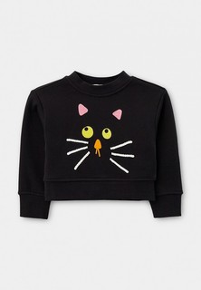 Свитшот Stella McCartney