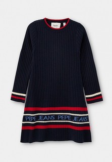 Платье Pepe Jeans