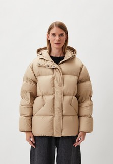 Пуховик Colmar