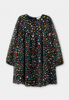 Платье Stella McCartney