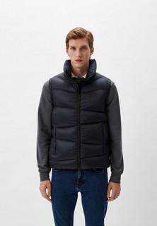 Жилет утепленный Colmar