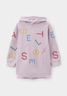 Платье Stella McCartney