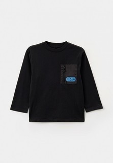 Лонгслив Stella McCartney