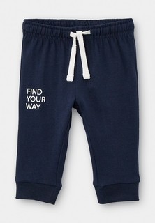 Брюки спортивные Chicco