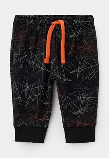 Брюки спортивные Chicco
