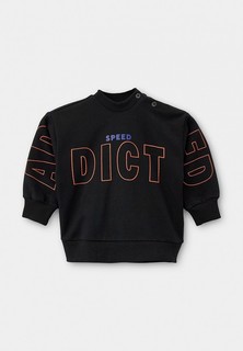 Свитшот Chicco