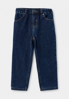 Джинсы Stella McCartney