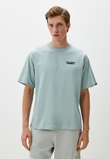 Футболка Vans