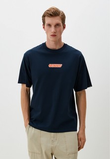 Футболка Vans