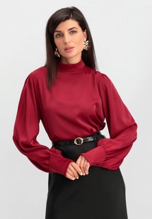 Блуза Vivienne Mare