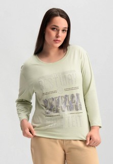 Лонгслив Veravo