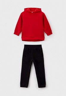 Костюм спортивный Ete Children
