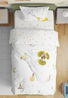 Постельное белье детское Bellehome