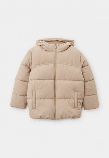 Куртка утепленная Gloria Jeans