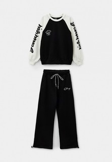 Костюм спортивный Fashion X&S