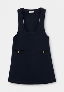 Сарафан Choupette