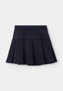 Юбка Choupette