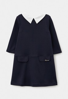 Платье Choupette