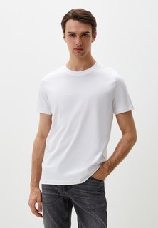 Футболка Esprit