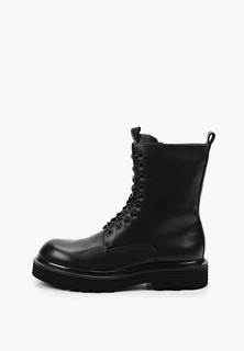 Ботинки Vitacci