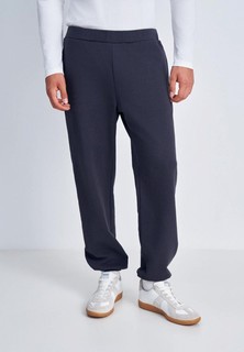 Брюки спортивные Finn Flare