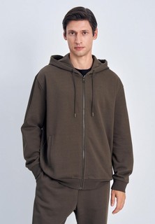 Толстовка Finn Flare