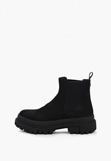 Ботинки Vitacci