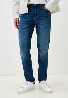 Джинсы Calvin Klein Jeans