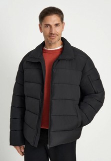 Куртка утепленная Finn Flare