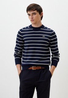Джемпер Lacoste
