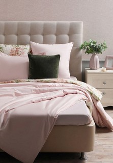 Пододеяльник Евро 21maison