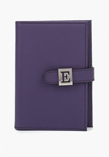 Обложка для документов Eleganzza