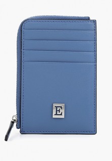 Кредитница Eleganzza