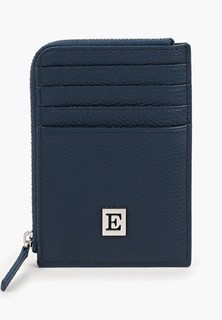 Кредитница Eleganzza