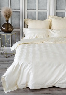 Пододеяльник Евро Bellehome
