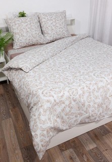 Пододеяльник Евро Wellness