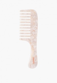 Расческа-гребень Assoro