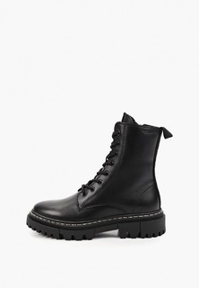 Ботинки Tamaris