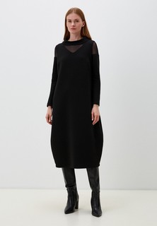 Платье Helmidge