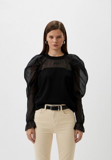 Блуза Karl Lagerfeld