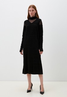 Платье Helmidge