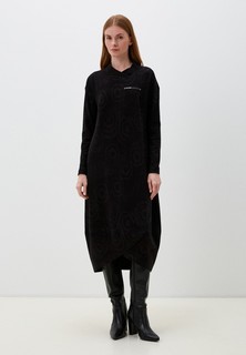 Платье Helmidge