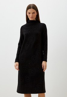 Платье Helmidge