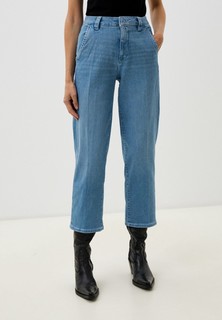 Джинсы Tom Tailor