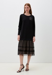 Платье Helmidge