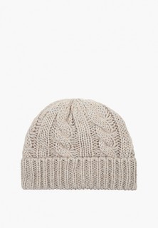 Шапка Terranova