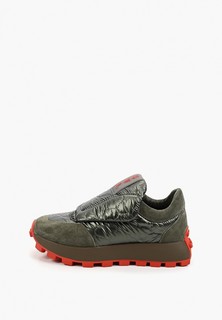 Кроссовки Saivvila