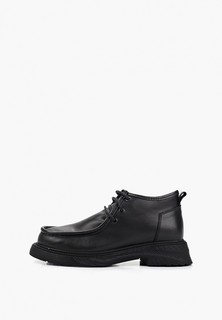 Ботинки Pierre Cardin